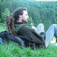 Pierre Barbet's Photo