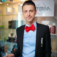 Fotos de Said Shmidt