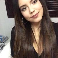 Zulema Lorenzo Campos's Photo