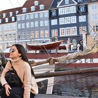 Charis Xiourouppa的照片