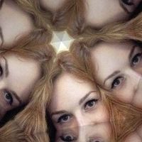 Luba Kokurina's Photo