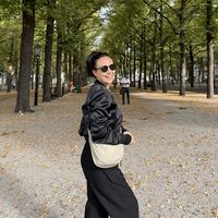 Le foto di Beyza Nur Özçelik