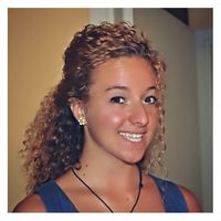 Fotos de Francesca Dronti