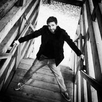 Duje Kovačević's Photo