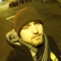 henrik metzler's Photo