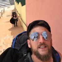 Jacek Limberger的照片