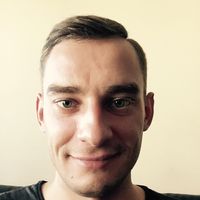 Photos de Dominik Kurzawski