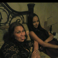 Fotos de London White