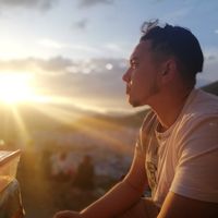 Fotos de Mouhsine Ben