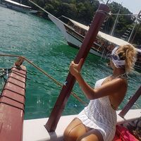 Fotos de Natalia Appelgren