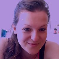 Fotos von Sara Zemljic