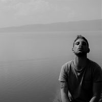 Igor Giammanco的照片