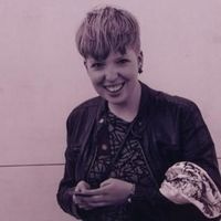 Emma Louise Pedersen's Photo