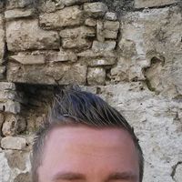 Rens Vermeulen的照片