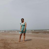 Caroline Burtscher's Photo