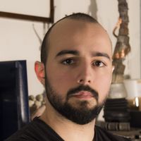 Photos de Paul Peignot