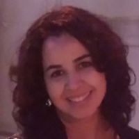 Hoyame Farouk's Photo