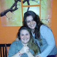 Maria Malizia's Photo