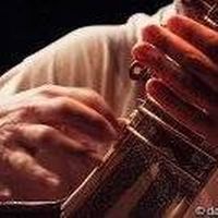 Flavio Minardo's Photo