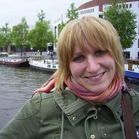 Zdjęcia użytkownika Sara Mayer-Kreutz