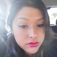 Lucila Chavez's Photo