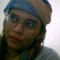 Kamila Souza's Photo