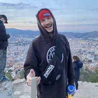 Wili  Hämäläinen的照片