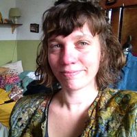 Anna Schneider's Photo