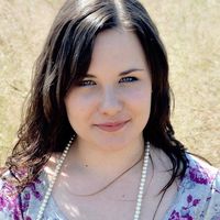 Fotos de Ania Szponar