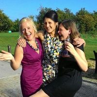 Emma Chandler的照片