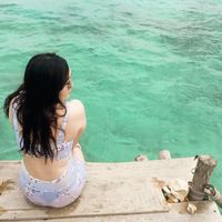 Fotos de Reech Sendin