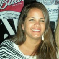 Lindsey Hicks's Photo