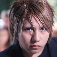 Hisoka Alvarez's Photo