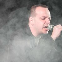 Aldo Santillo的照片