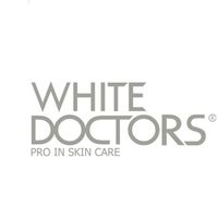 Mỹ Phẩm White Doctors's Photo