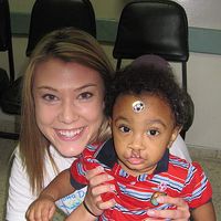 Robyn Clemensen's Photo