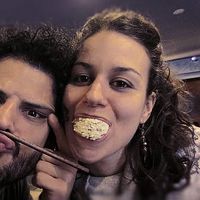 antonino durante's Photo