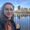 Sarah Levin's Photo