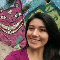 Adriana Santabárbara的照片