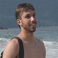 Carlos Eduardo Magalhães的照片