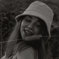 Ilkina Ganbarova's Photo