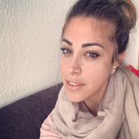 Sabrina Fava's Photo