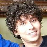 Photos de João Maciel