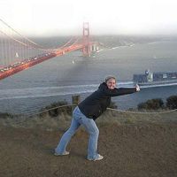 Krystal Brorson的照片