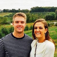 Neil Flattery的照片