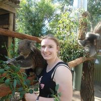 Veerle Bonestroo的照片