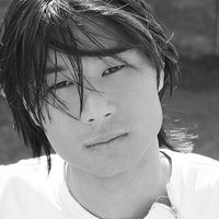 Raphael ROMEY's Photo