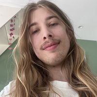 Beau Postma's Photo