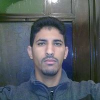 driss khnibila's Photo