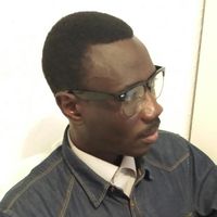 Samuel Cleef的照片